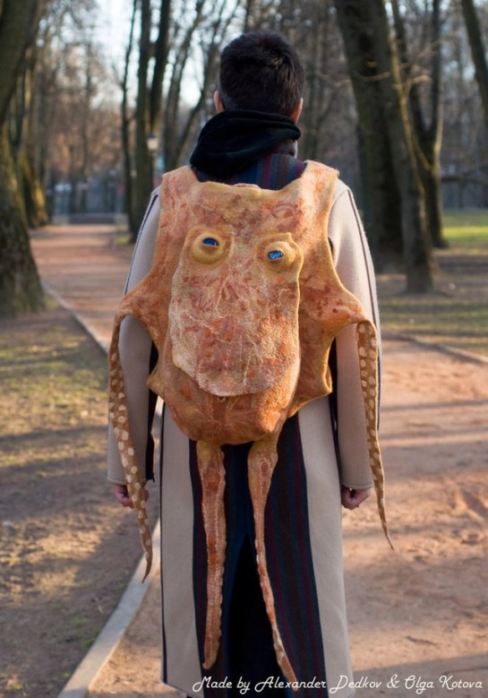 octopus-backpack-1